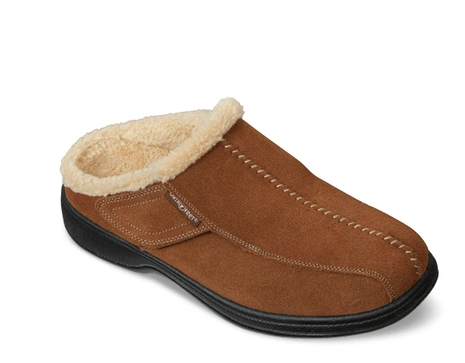 Best deals on Brown Asheville 0608